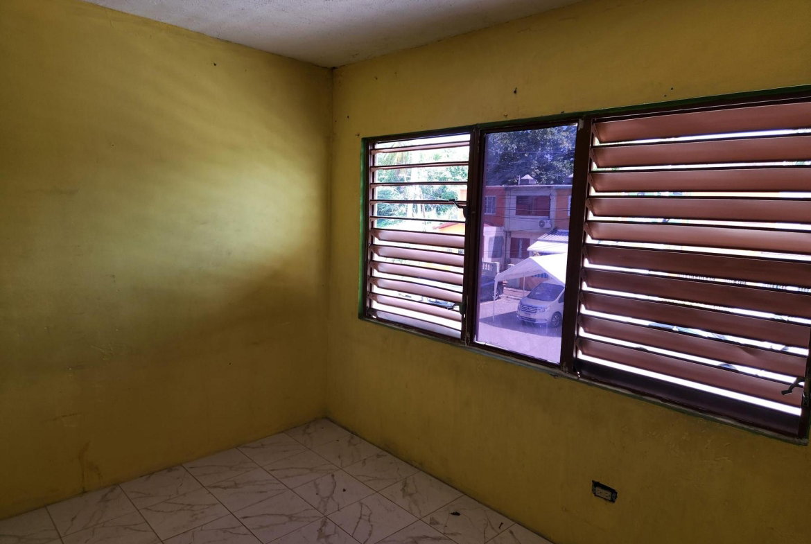 Seventh image of 20 Ensom Close in Spanish Town, St. Catherine, Jamaica - property is For Sale