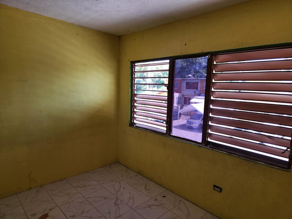 Seventh image of 20 Ensom Close in Spanish Town, St. Catherine, Jamaica - property is For Sale