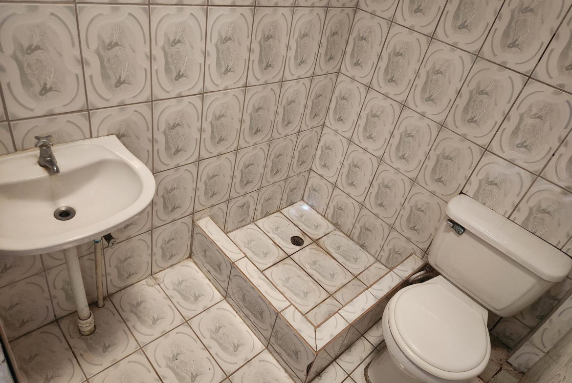 Eighth image of 20 Ensom Close in Spanish Town, St. Catherine, Jamaica - property is For Sale