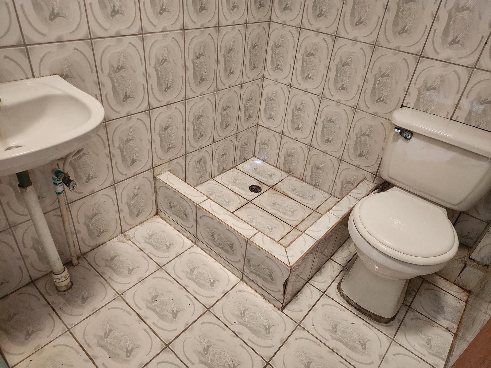 Ninth image of 20 Ensom Close in Spanish Town, St. Catherine, Jamaica - property is For Sale