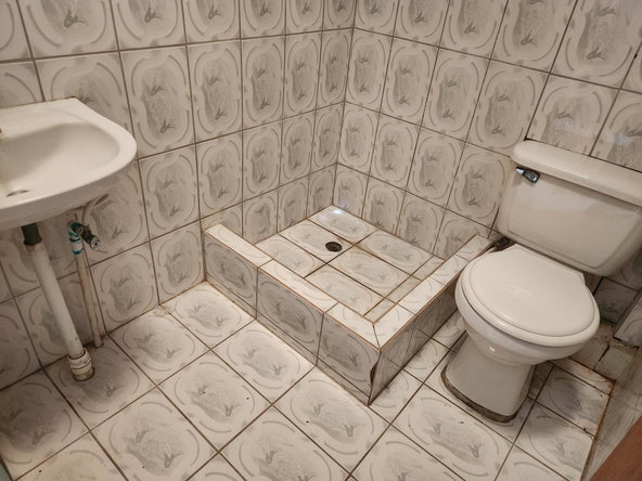 Ninth image of 20 Ensom Close in Spanish Town, St. Catherine, Jamaica - property is For Sale