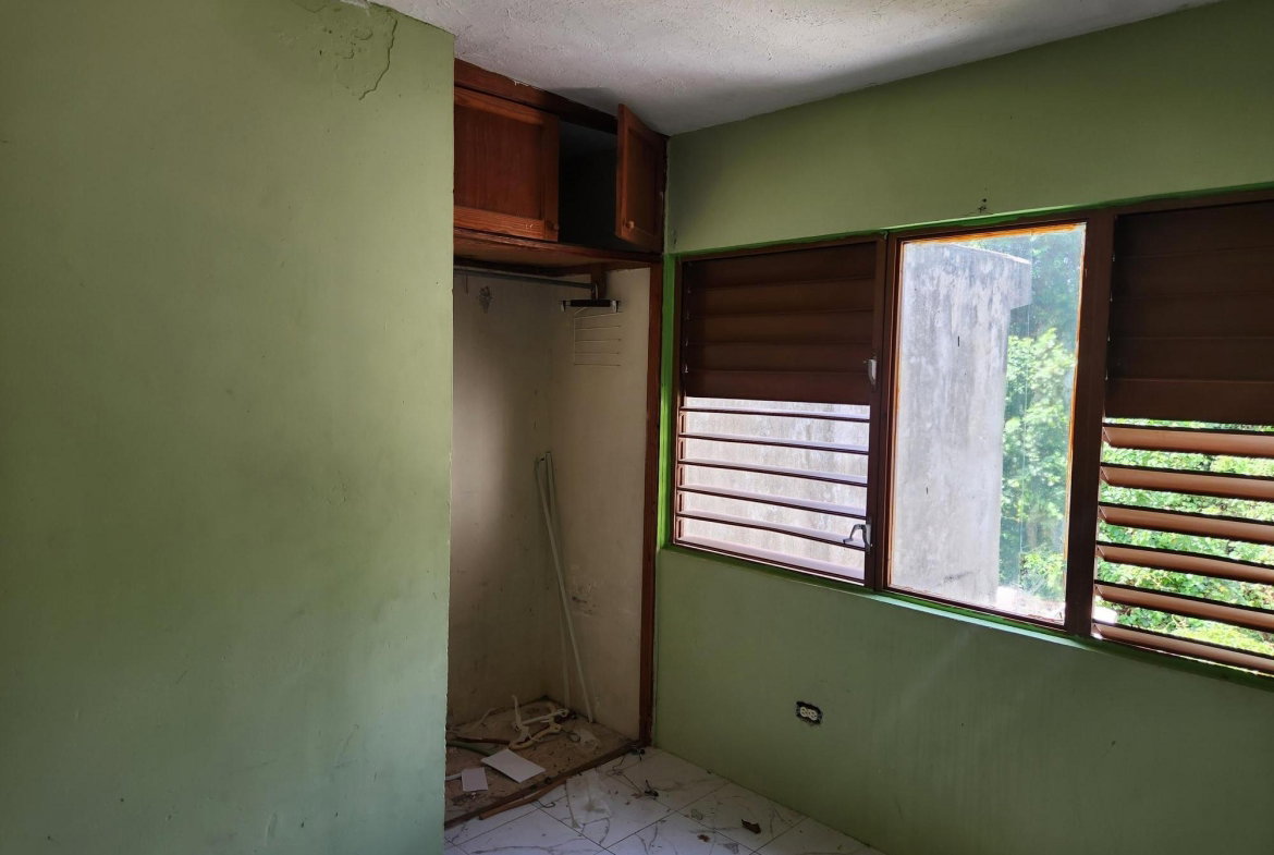Tenth image of 20 Ensom Close in Spanish Town, St. Catherine, Jamaica - property is For Sale