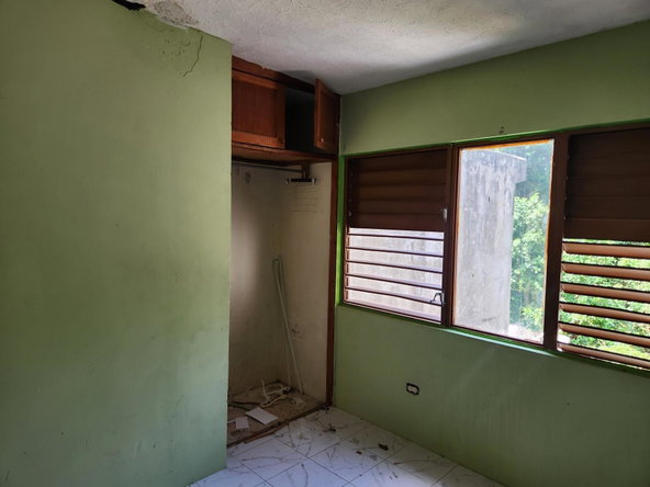 Tenth image of 20 Ensom Close in Spanish Town, St. Catherine, Jamaica - property is For Sale