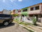 First image of 20 Ensom Close in Spanish Town, St. Catherine, Jamaica - property is For Sale