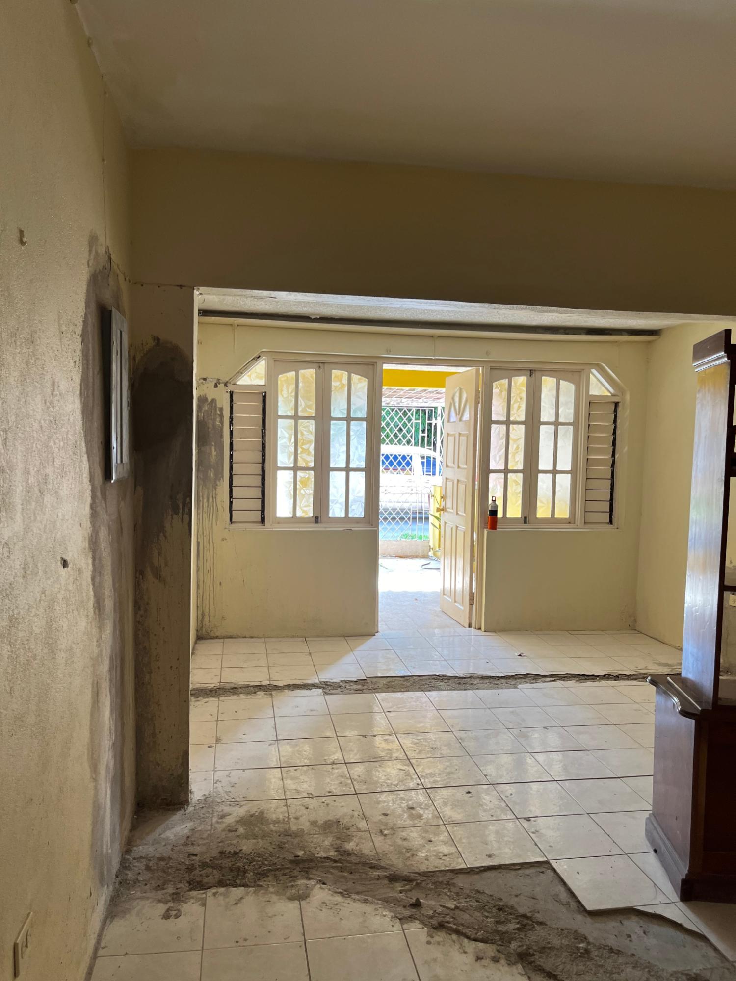 Second image of 8-lot 143 Violet Avenue Hamilton g in Hamilton Gardens, St. Catherine, Jamaica - property is For Sale
