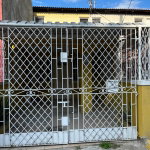 First image of 8-lot 143 Violet Avenue Hamilton g in Hamilton Gardens, St. Catherine, Jamaica - property is For Sale