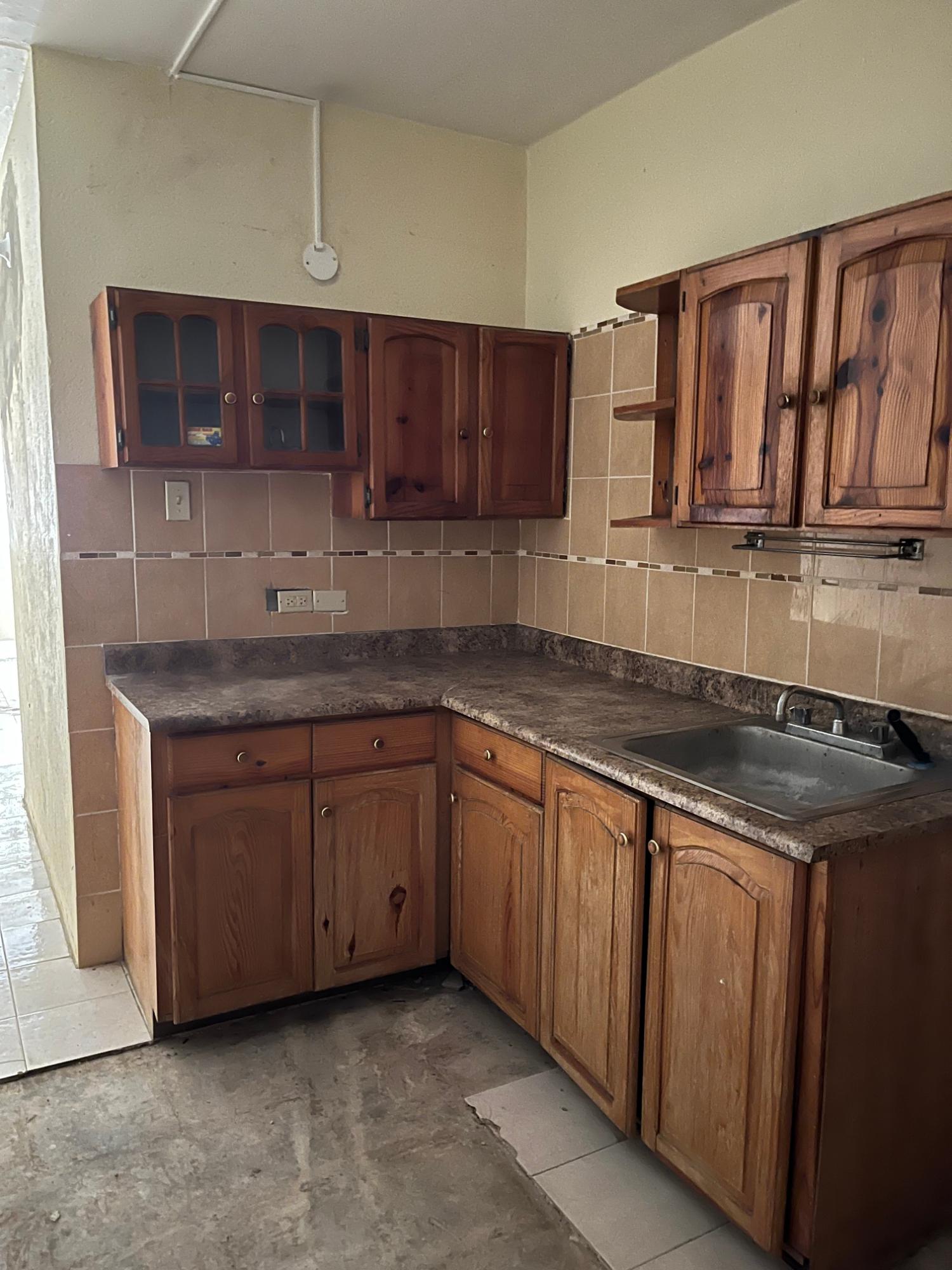 Third image of 8-lot 143 Violet Avenue Hamilton g in Hamilton Gardens, St. Catherine, Jamaica - property is For Sale