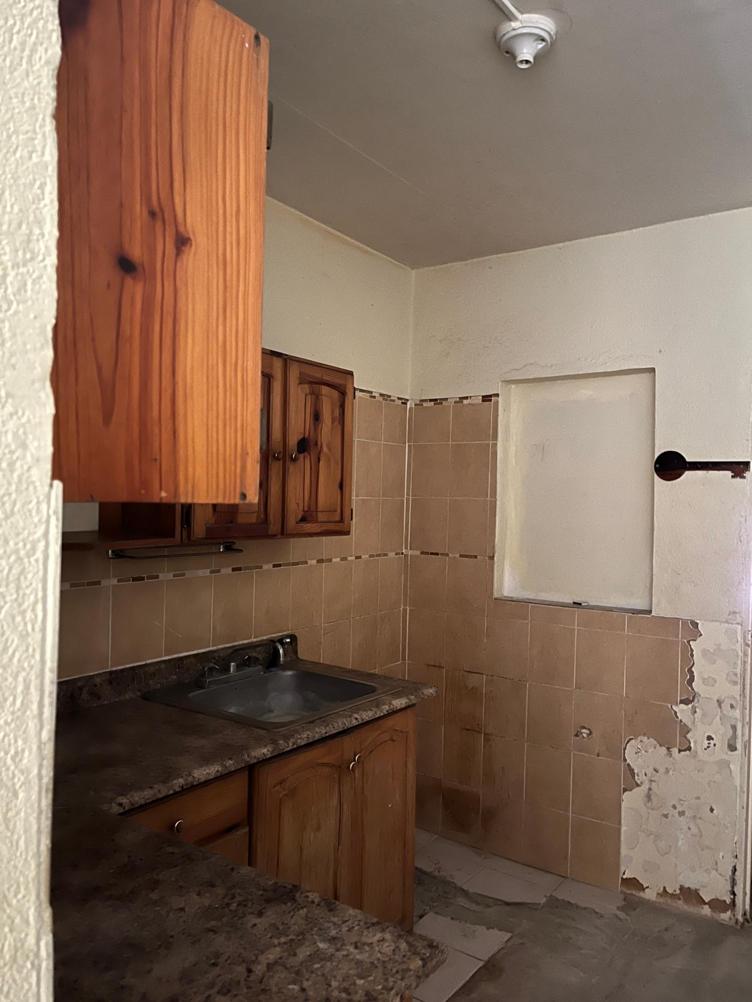 Fourth image of 8-lot 143 Violet Avenue Hamilton g in Hamilton Gardens, St. Catherine, Jamaica - property is For Sale