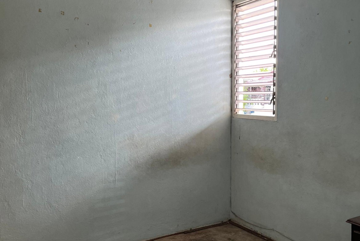 Sixth image of 8-lot 143 Violet Avenue Hamilton g in Hamilton Gardens, St. Catherine, Jamaica - property is For Sale