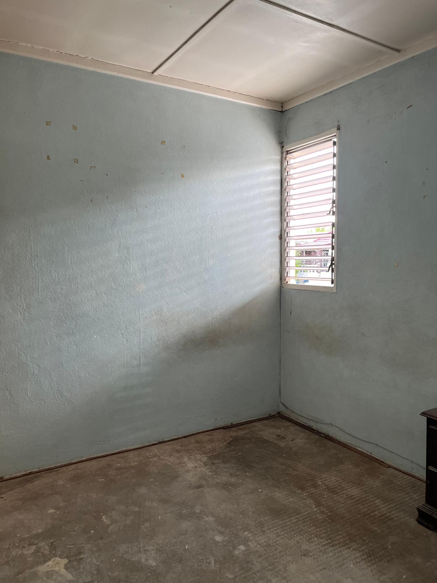 Sixth image of 8-lot 143 Violet Avenue Hamilton g in Hamilton Gardens, St. Catherine, Jamaica - property is For Sale