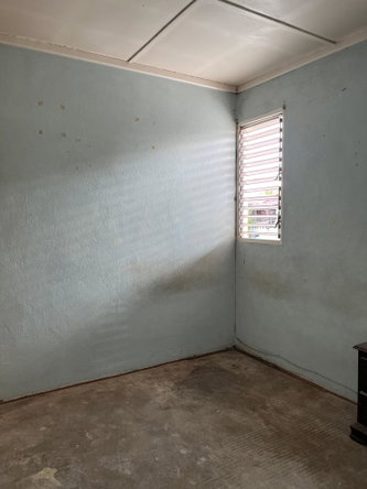 Sixth image of 8-lot 143 Violet Avenue Hamilton g in Hamilton Gardens, St. Catherine, Jamaica - property is For Sale