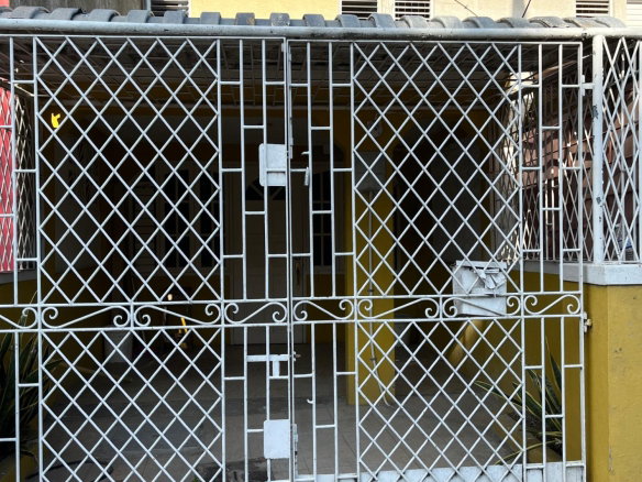 First image of 8-lot 143 Violet Avenue Hamilton g in Hamilton Gardens, St. Catherine, Jamaica - property is For Sale