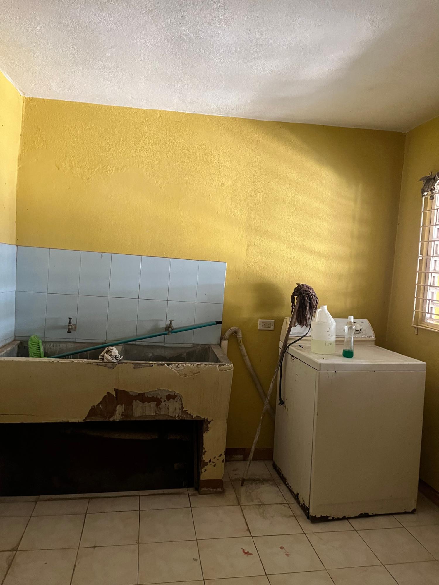 Ninth image of 8-lot 143 Violet Avenue Hamilton g in Hamilton Gardens, St. Catherine, Jamaica - property is For Sale