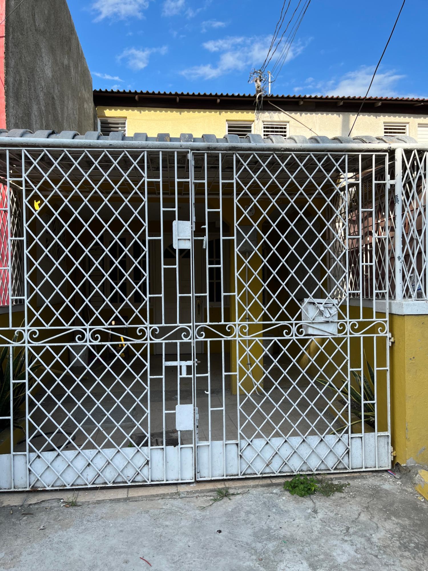 First image of 8-lot 143 Violet Avenue Hamilton g in Hamilton Gardens, St. Catherine, Jamaica - property is For Sale