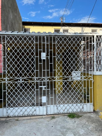 First image of 8-lot 143 Violet Avenue Hamilton g in Hamilton Gardens, St. Catherine, Jamaica - property is For Sale