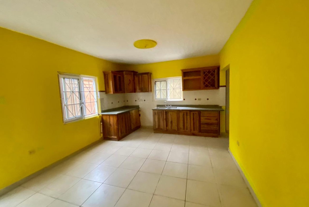Second image of 4-15 Madison Drive in Kingston 19, St. Andrew, Jamaica - property is For Sale