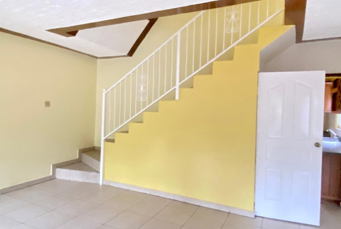 Fourth image of 4-15 Madison Drive in Kingston 19, St. Andrew, Jamaica - property is For Sale