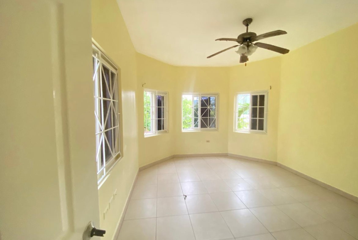 Fifth image of 4-15 Madison Drive in Kingston 19, St. Andrew, Jamaica - property is For Sale