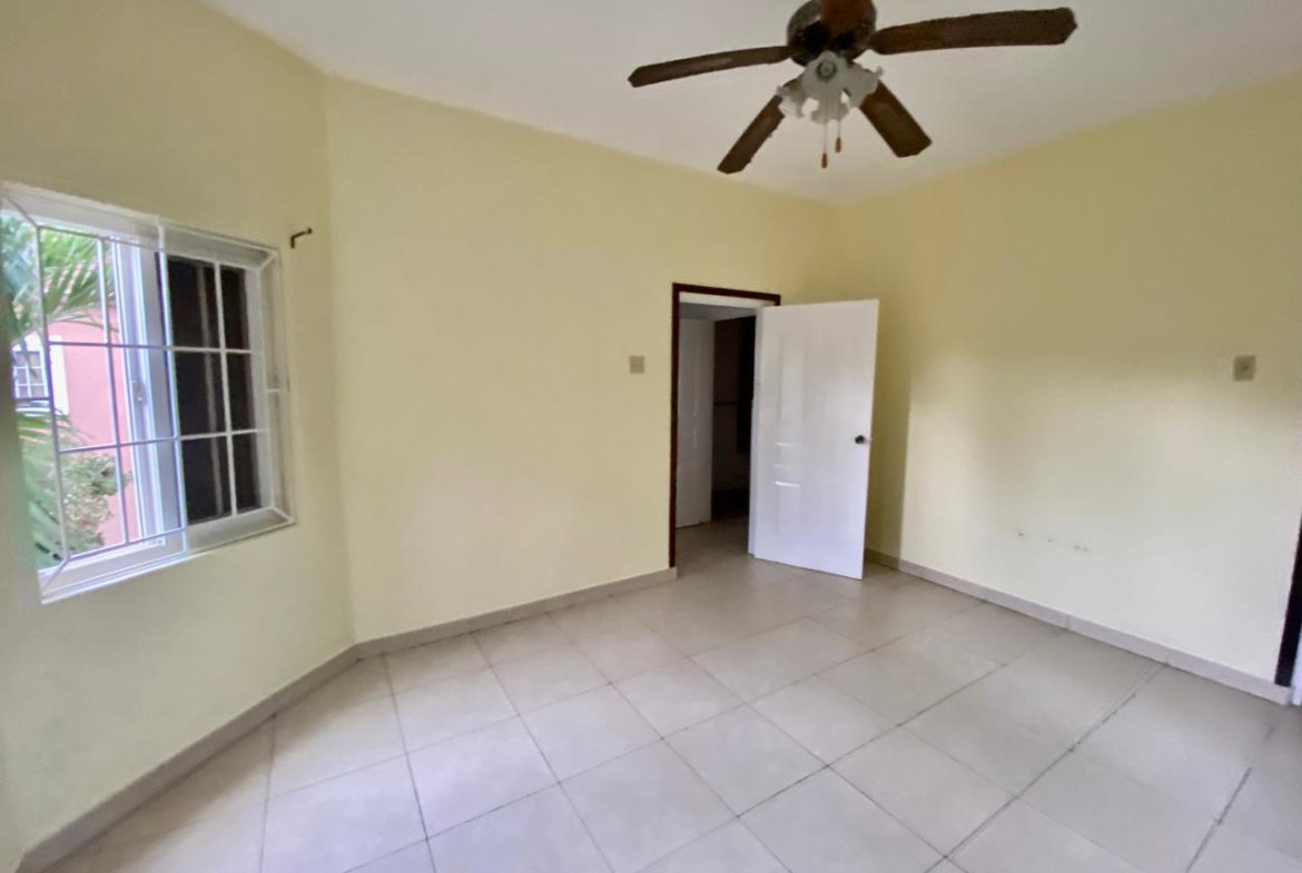 Sixth image of 4-15 Madison Drive in Kingston 19, St. Andrew, Jamaica - property is For Sale