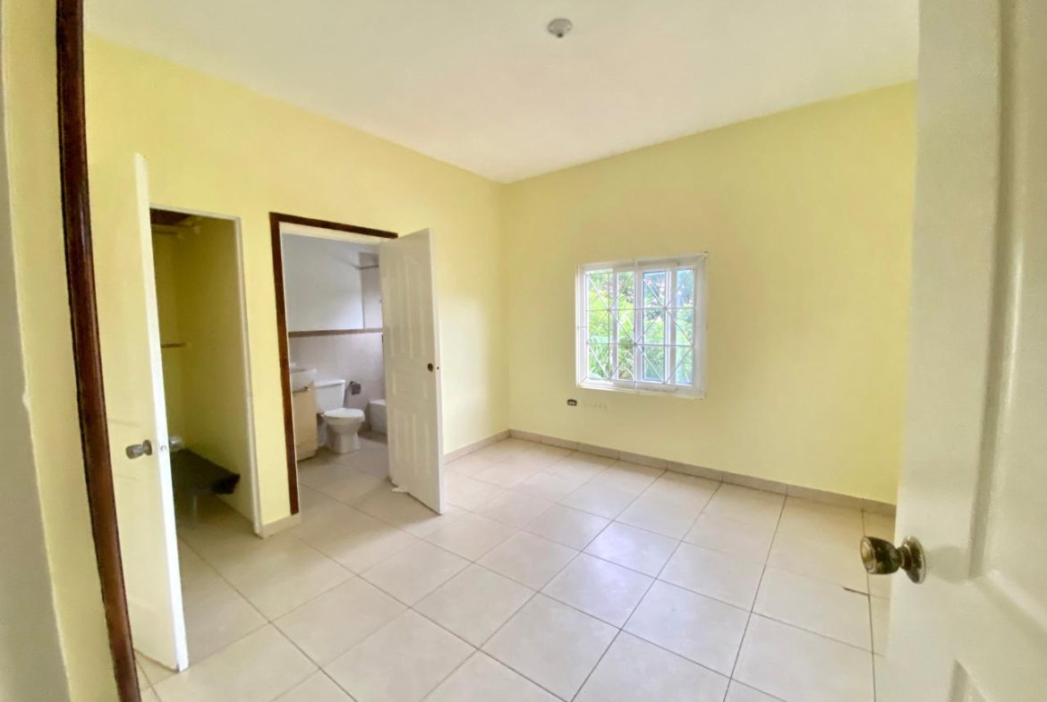Seventh image of 4-15 Madison Drive in Kingston 19, St. Andrew, Jamaica - property is For Sale