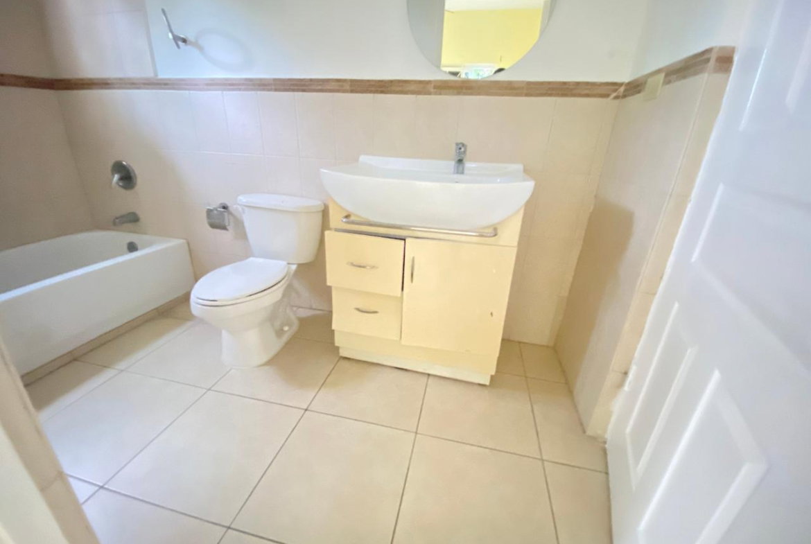 Eighth image of 4-15 Madison Drive in Kingston 19, St. Andrew, Jamaica - property is For Sale