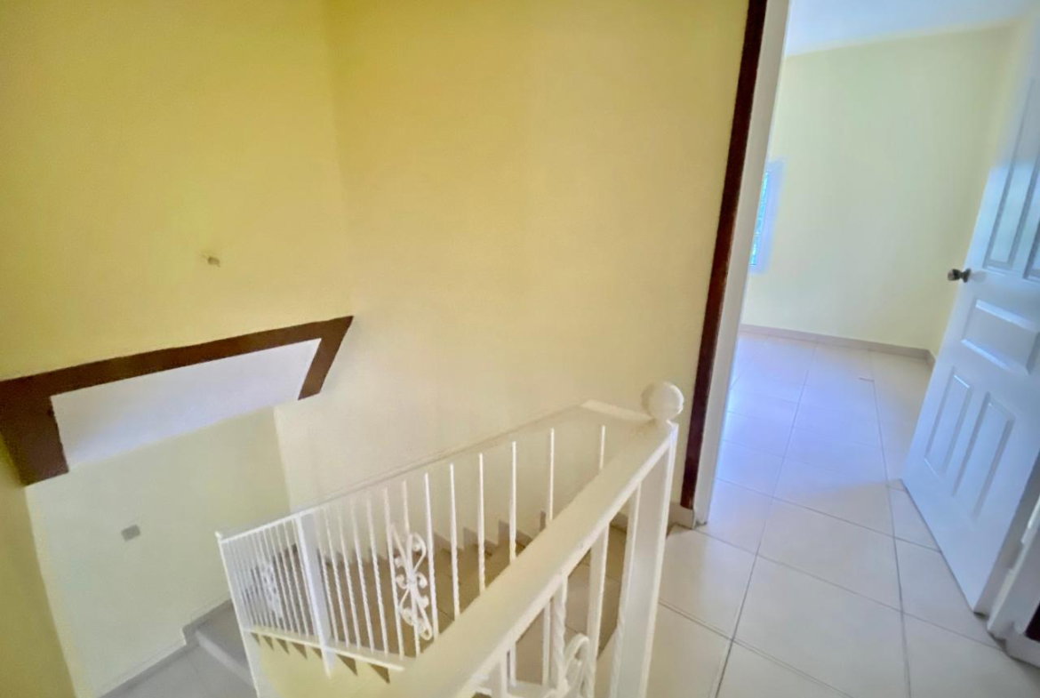 Ninth image of 4-15 Madison Drive in Kingston 19, St. Andrew, Jamaica - property is For Sale