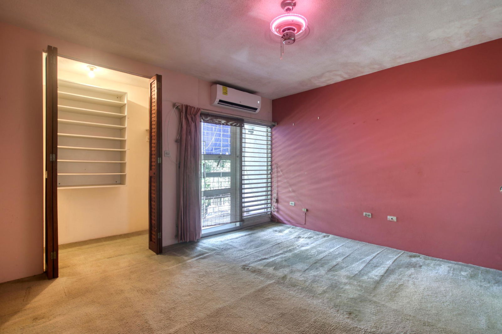 Eleventh image of 8 Worthington Place in NEW KINGSTON, St. Andrew, Jamaica - property is For Sale