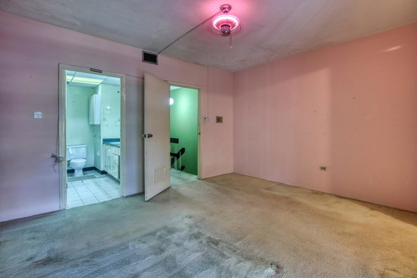 Twelfth image of 8 Worthington Place in NEW KINGSTON, St. Andrew, Jamaica - property is For Sale
