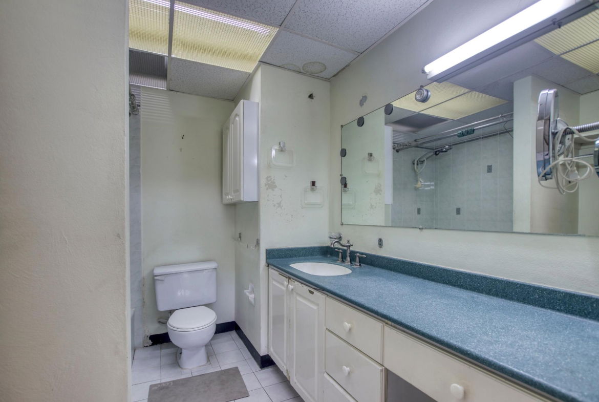 Thirteenth image of 8 Worthington Place in NEW KINGSTON, St. Andrew, Jamaica - property is For Sale