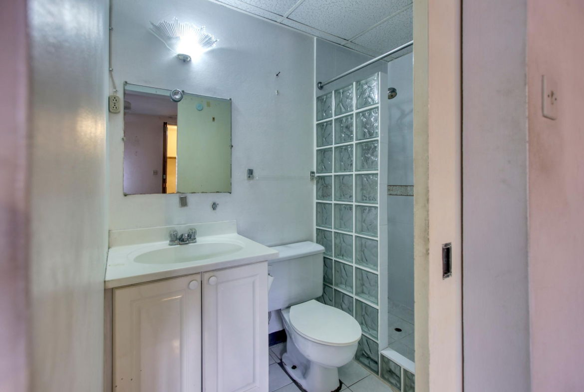 Fifteenth image of 8 Worthington Place in NEW KINGSTON, St. Andrew, Jamaica - property is For Sale