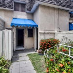 First image of 8 Worthington Place in NEW KINGSTON, St. Andrew, Jamaica - property is For Sale