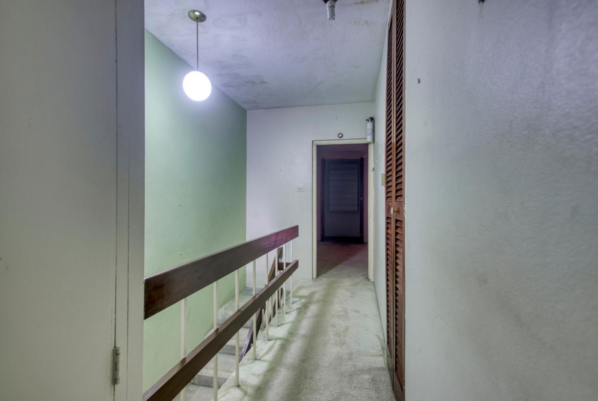Seventeenth image of 8 Worthington Place in NEW KINGSTON, St. Andrew, Jamaica - property is For Sale