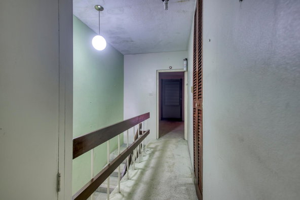 Seventeenth image of 8 Worthington Place in NEW KINGSTON, St. Andrew, Jamaica - property is For Sale