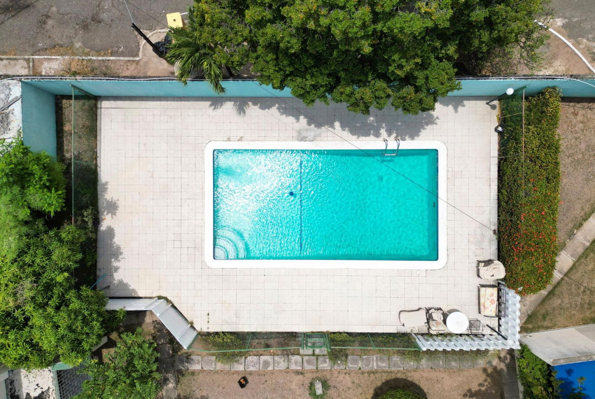 Third image of 8 Worthington Place in NEW KINGSTON, St. Andrew, Jamaica - property is For Sale