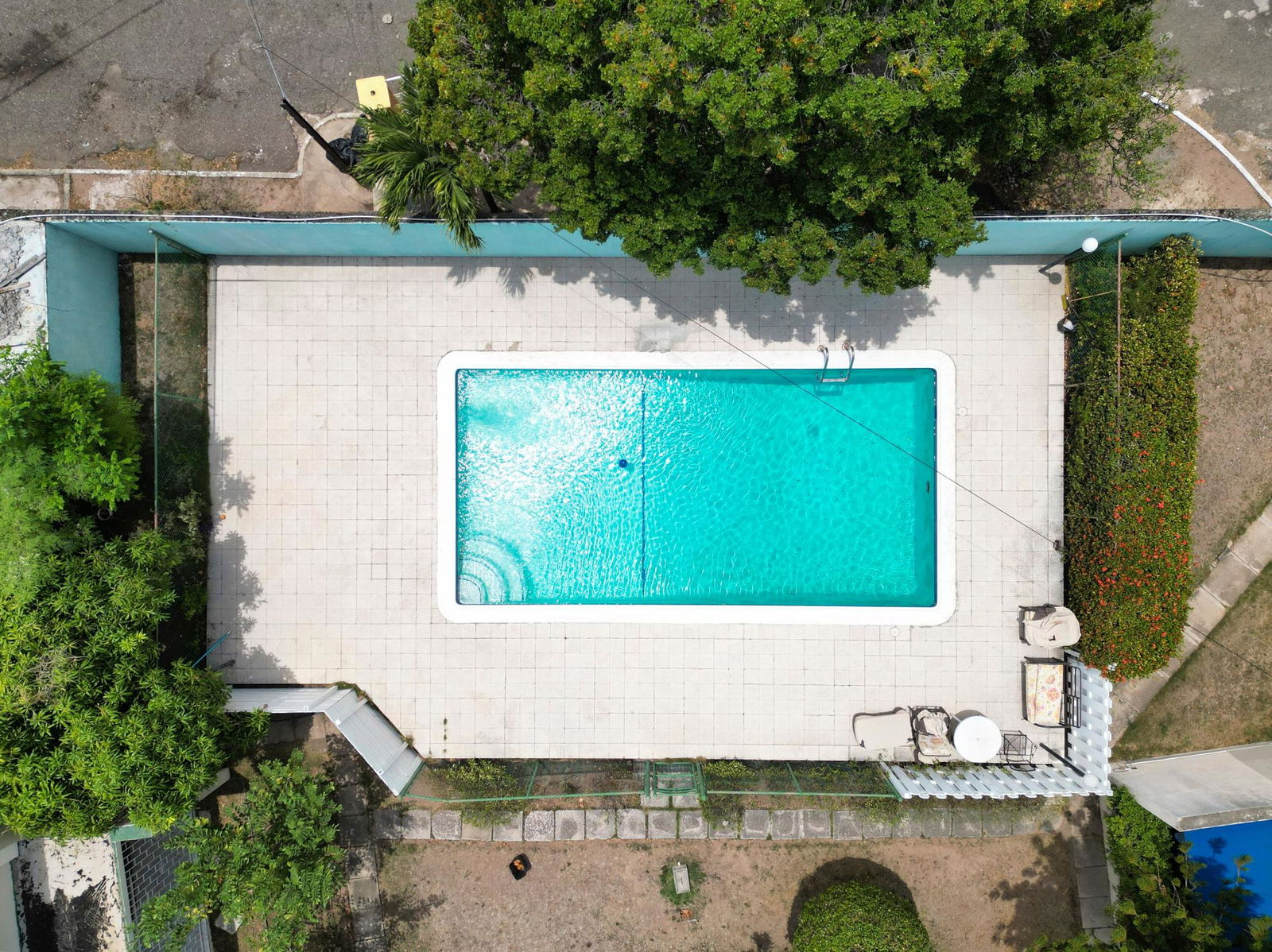 Third image of 8 Worthington Place in NEW KINGSTON, St. Andrew, Jamaica - property is For Sale