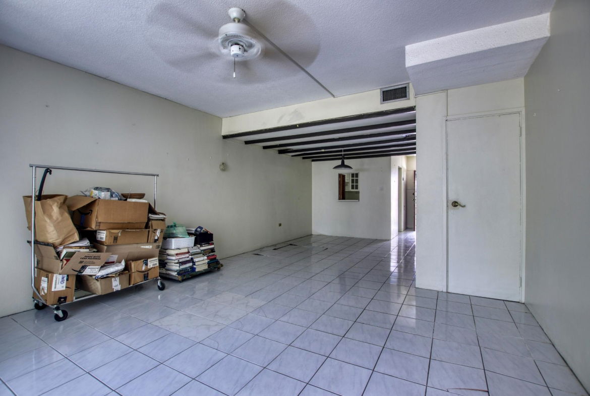 Fourth image of 8 Worthington Place in NEW KINGSTON, St. Andrew, Jamaica - property is For Sale