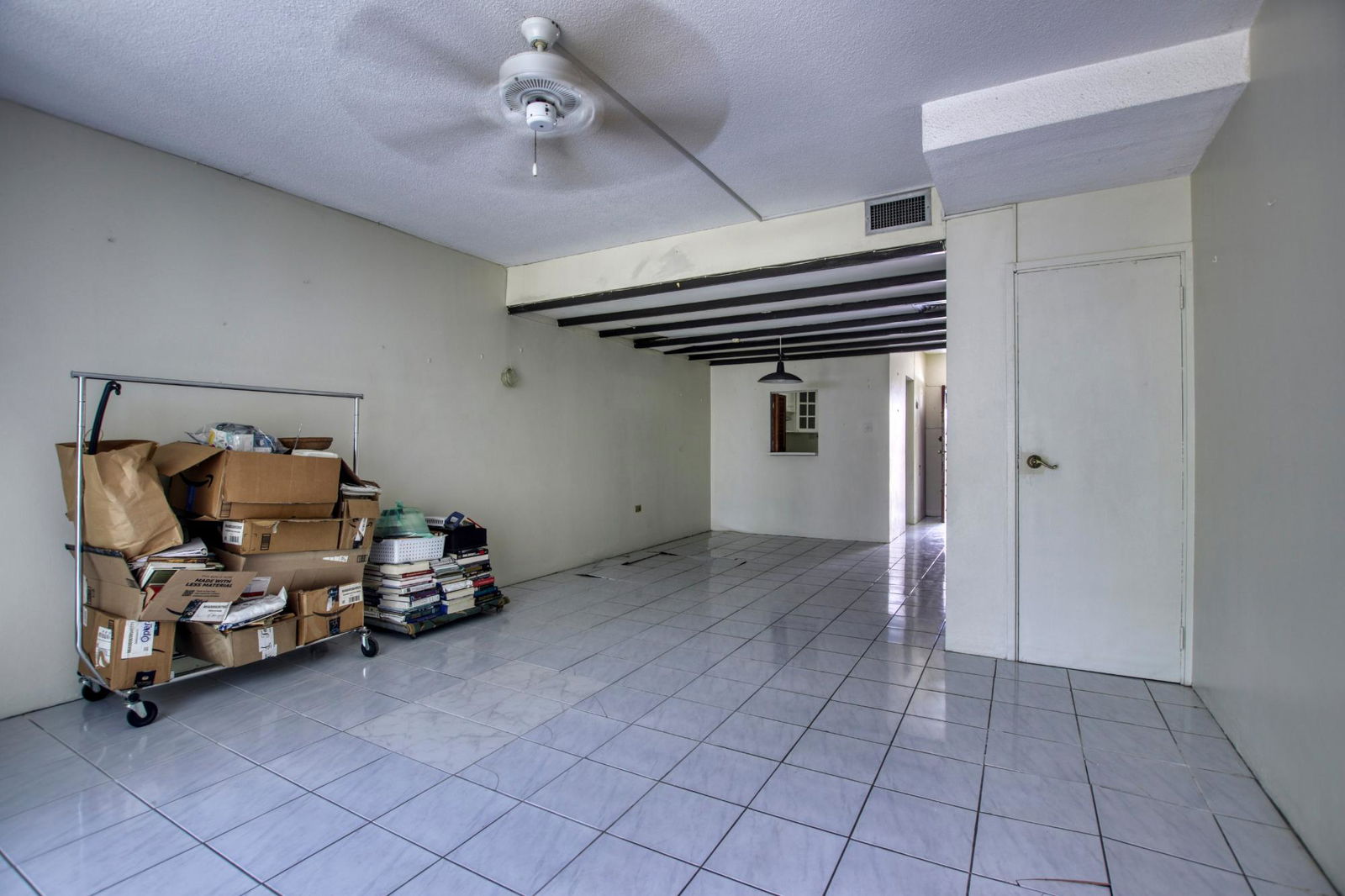 Fourth image of 8 Worthington Place in NEW KINGSTON, St. Andrew, Jamaica - property is For Sale