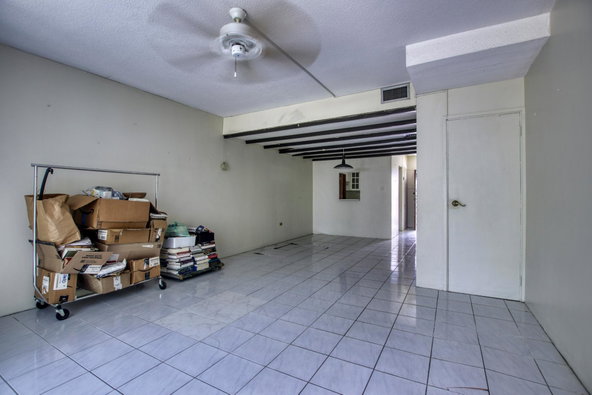 Fourth image of 8 Worthington Place in NEW KINGSTON, St. Andrew, Jamaica - property is For Sale