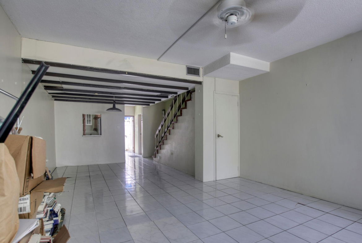 Fifth image of 8 Worthington Place in NEW KINGSTON, St. Andrew, Jamaica - property is For Sale