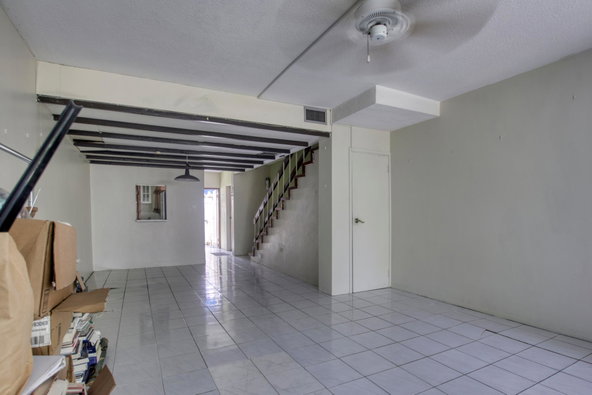 Fifth image of 8 Worthington Place in NEW KINGSTON, St. Andrew, Jamaica - property is For Sale