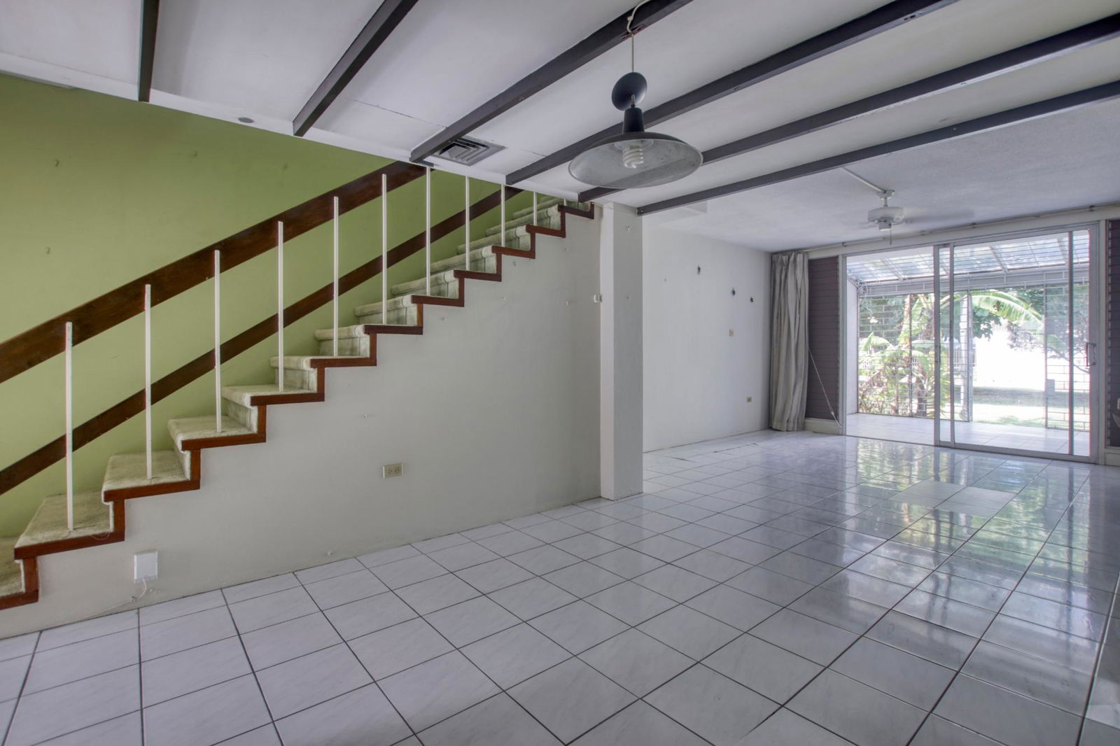 Sixth image of 8 Worthington Place in NEW KINGSTON, St. Andrew, Jamaica - property is For Sale
