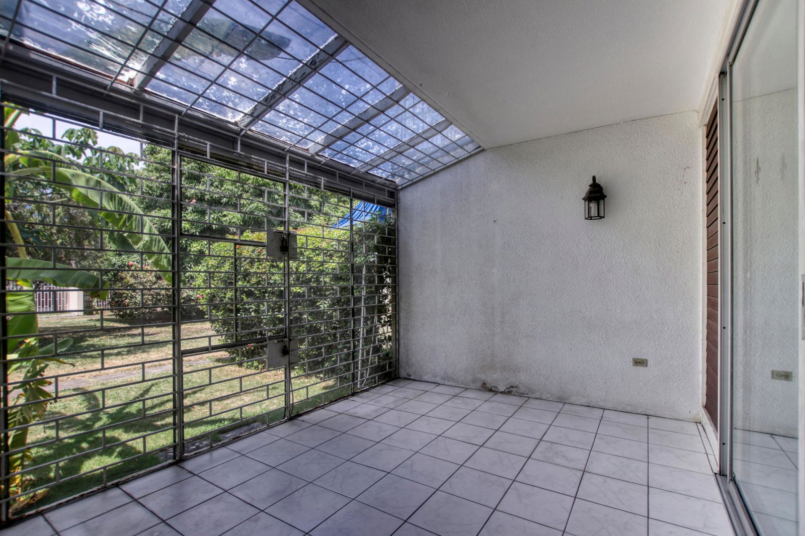 Tenth image of 8 Worthington Place in NEW KINGSTON, St. Andrew, Jamaica - property is For Sale