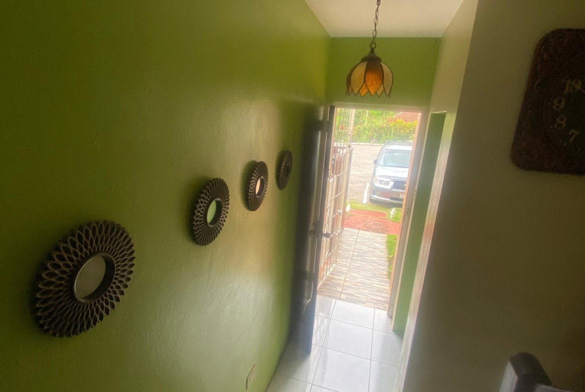 Eleventh image of 8-5 West Road in Mandeville, Manchester, Jamaica - property is For Sale