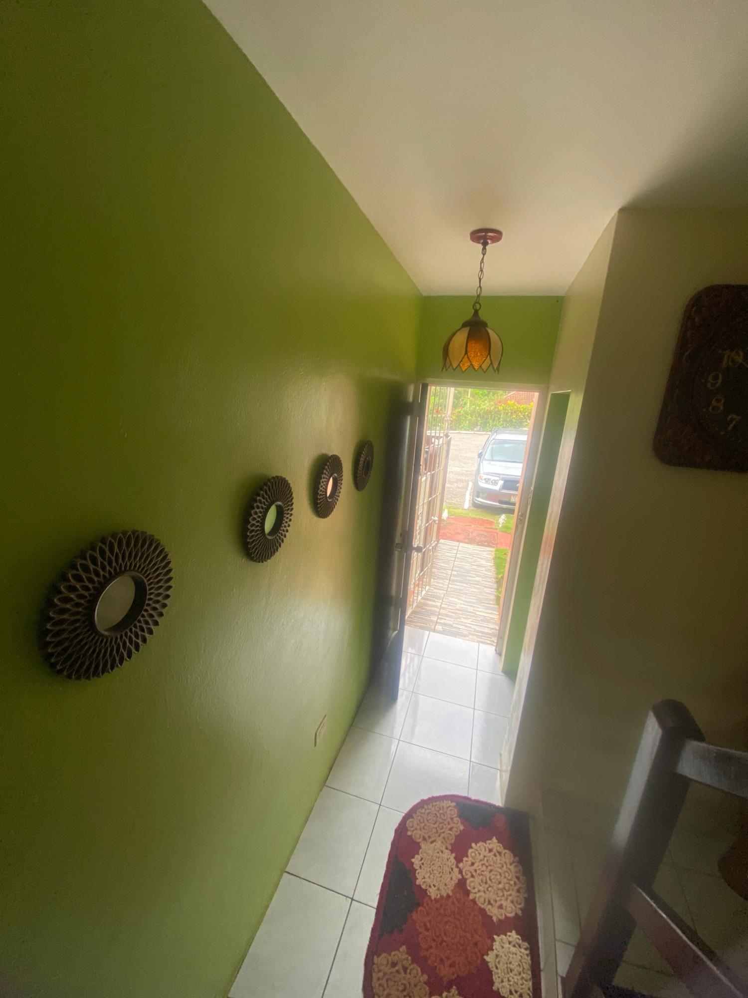 Eleventh image of 8-5 West Road in Mandeville, Manchester, Jamaica - property is For Sale