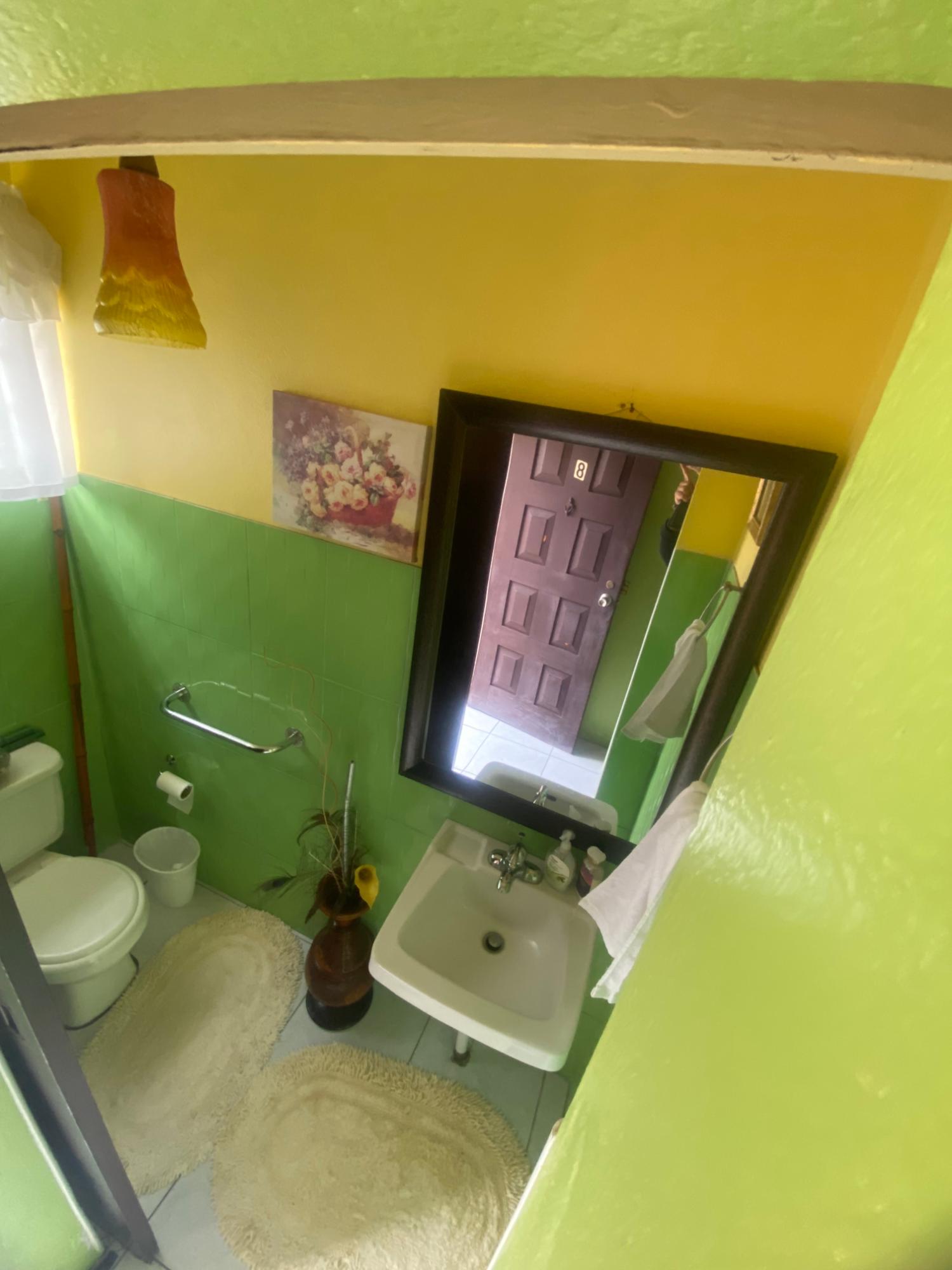 Twelfth image of 8-5 West Road in Mandeville, Manchester, Jamaica - property is For Sale