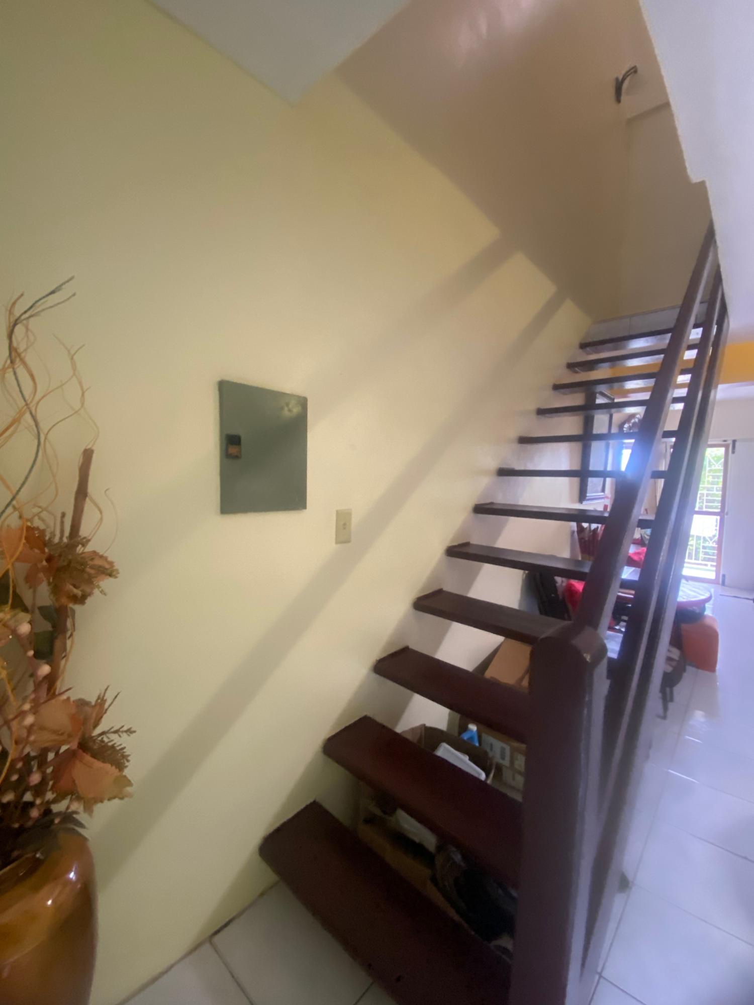 Thirteenth image of 8-5 West Road in Mandeville, Manchester, Jamaica - property is For Sale