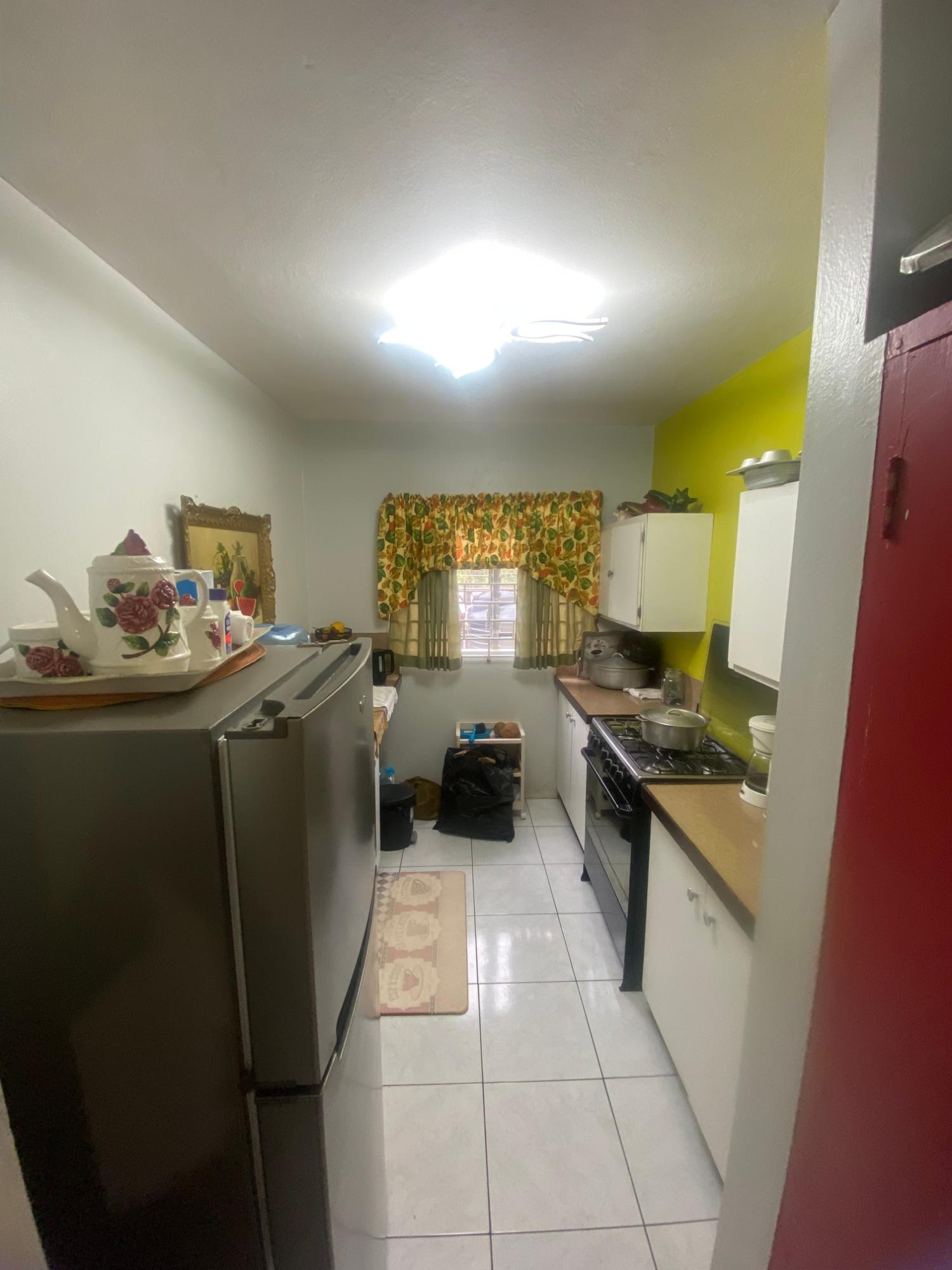 Fourteenth image of 8-5 West Road in Mandeville, Manchester, Jamaica - property is For Sale