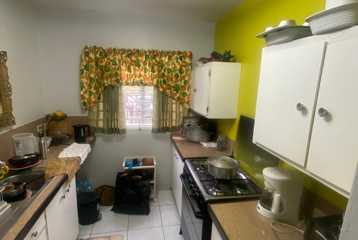 Fifteenth image of 8-5 West Road in Mandeville, Manchester, Jamaica - property is For Sale