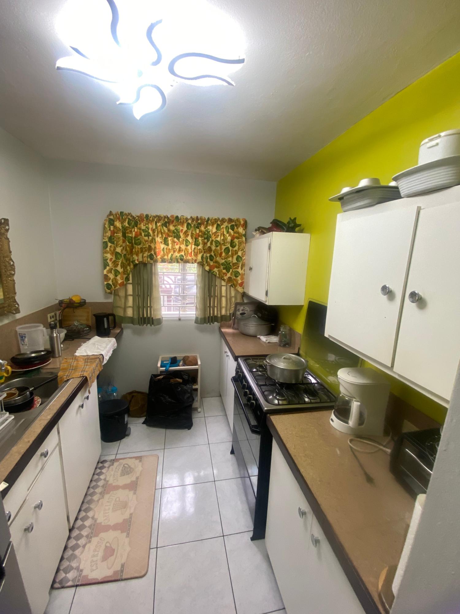 Fifteenth image of 8-5 West Road in Mandeville, Manchester, Jamaica - property is For Sale