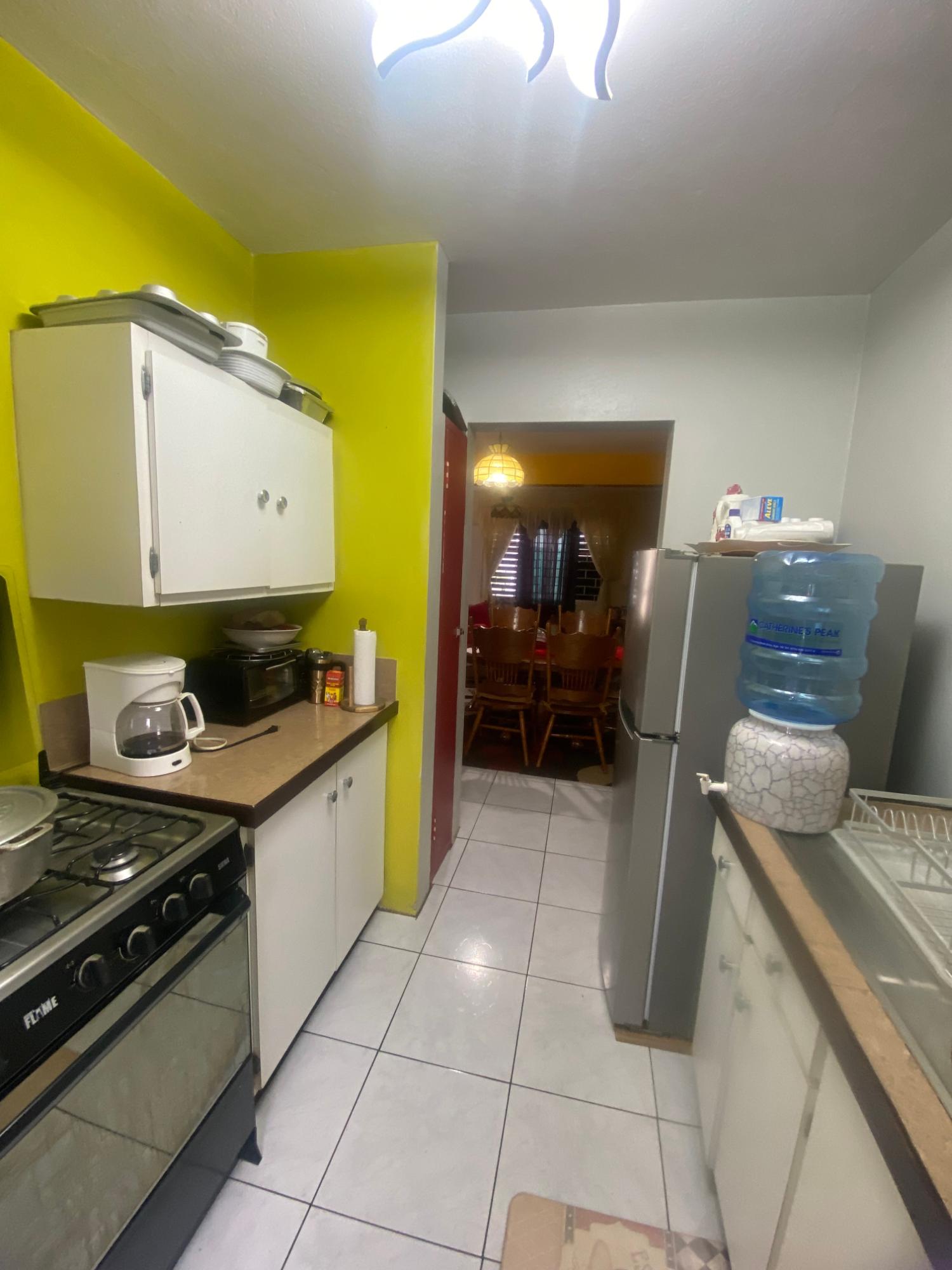 Sixteenth image of 8-5 West Road in Mandeville, Manchester, Jamaica - property is For Sale